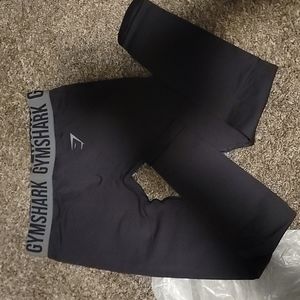 Gymshark Flex Leggings